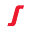 segafredo.com.au
