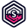 seismi.co