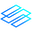semantichealth.ai