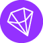 semantix.ai