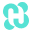 sendhark.com