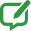 sendhub.com