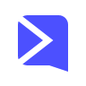 sendspark.com