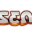 senecagov.com