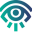 senseye.co
