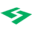 sensgreen.com