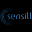 sensill.com