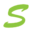 sensushealthcare.com