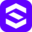 sentinelone.com