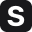 sentisum.com