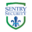 sentrysecurity.com