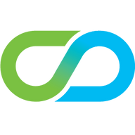 sentrywatertech.com