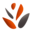 sentynl.com