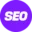 seo.com