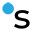 sered.net