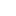 serenitygroup.com