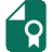 sertifier.com