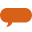 serviceaide.com