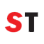 servicetoday.com.au