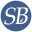 setnorbyer.com