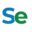sewall.com