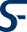sf.com