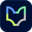 sfox.com