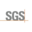 sgsgalson.com