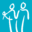 shadygrovefertility.com