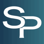 sheehan.com
