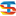 sheensol.com