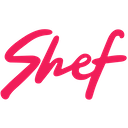 shef.com