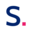 sheswell.co