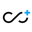 shifthealth.io
