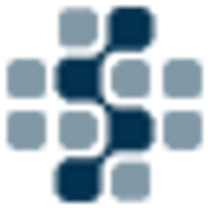 shiftlabs.com