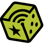 shiokmeats.com