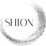shion.at
