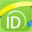 ship2myid.com