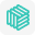 shipangel.com