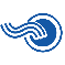 shipblueocean.com