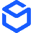 shipbob.com
