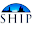 shipltc.com