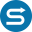 shiplyst.com