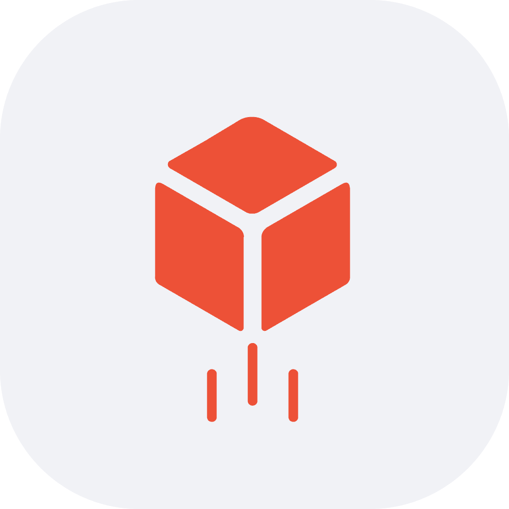 shiptag.com