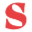 shoelace.com