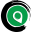 shohoz.com