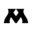 shop.mayvenn.com