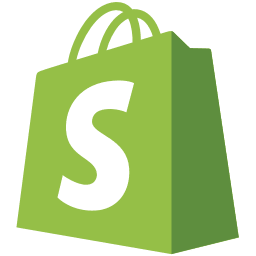 shopify.com