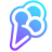 shoplook.io