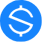 shoppable.com